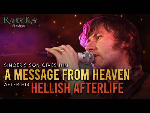 Witness21  2022 07 16