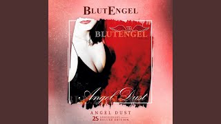 Waiting for You (2022 Remastered Version)