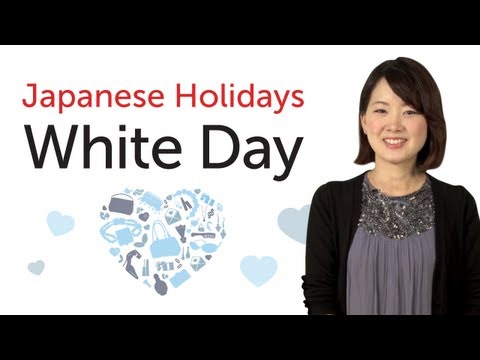 Learn Japanese Holidays New Year s Day 日本の祝日を学ぼう 正月