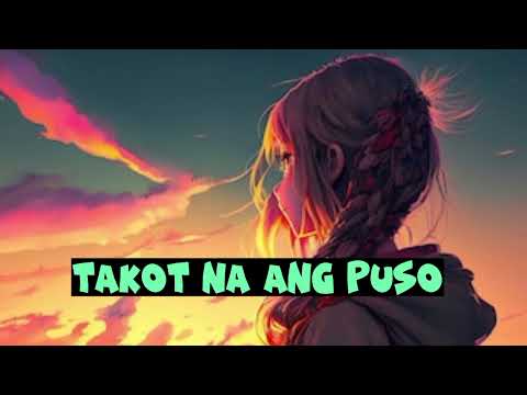 takot na ang puso, yhanzy ,joms ,joshua mari , zync