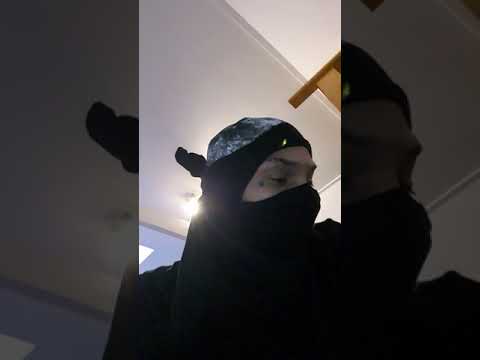 tru g di Nederland ta rta mi mes remy