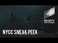 Resident Evil: The Final Chapter - NYCC Teaser