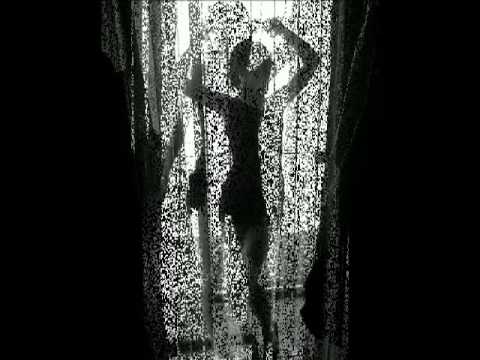 Happy 18th Birthday Anika