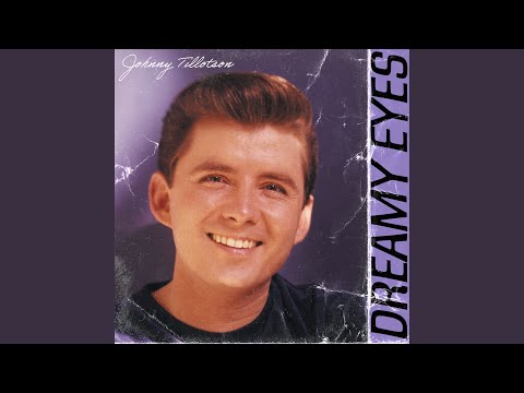 Funny How Time Slips Away