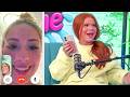 Harper Called Natalie Reynolds About Brooke Monk Suing Her