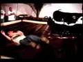 Solido - Tal vez (Video original) Excelente Calidad de Video