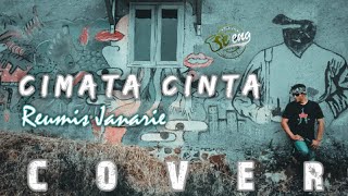 Download lagu CIMATA CINTA Cipt: Dadeng _ cover : REUMIS JANARIE mp3 Download lagu CIMATA CINTA Cipt: Dadeng _ cover : REUMIS JANARIE mp3