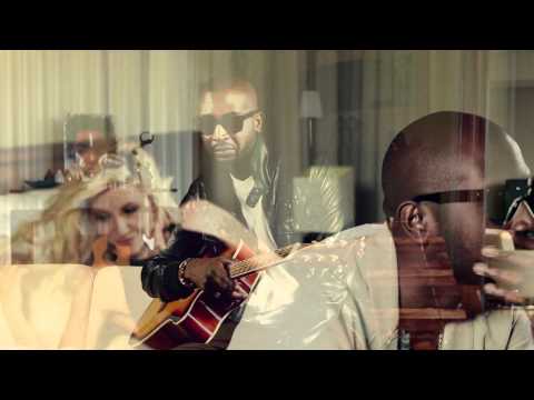 download lagu mp3 mp4 Xlim, download lagu Xlim gratis, unduh video klip Xlim