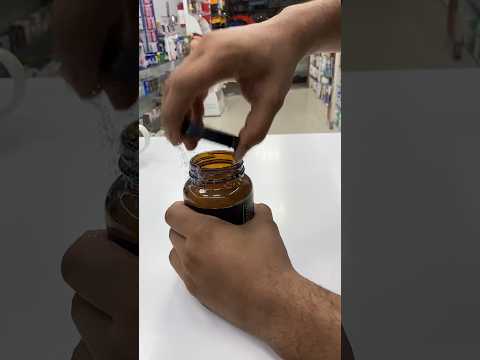 Benefits of MSM/Methylsulfonylmethane. #ytshorts #skincondition #health #information