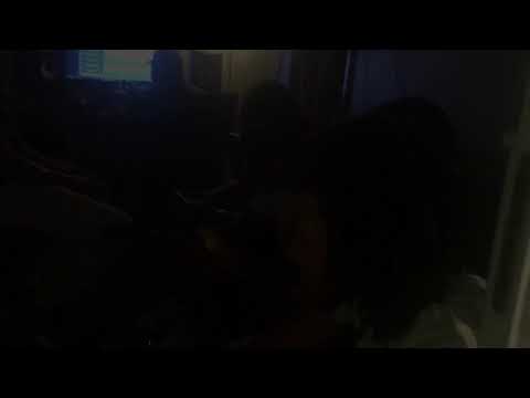 Studio #AtraDeMiSueño E.O.B.