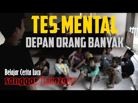 bocil-cerita-lucu-tapi-ga-lucu