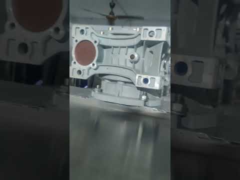 Video 1