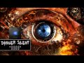 Danger Silent - "9909" *NEW SINGLE* 