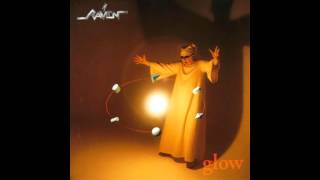 RAVEN -True Believer