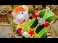 STUART LITTLE 2 Official Trailer Comedy Society