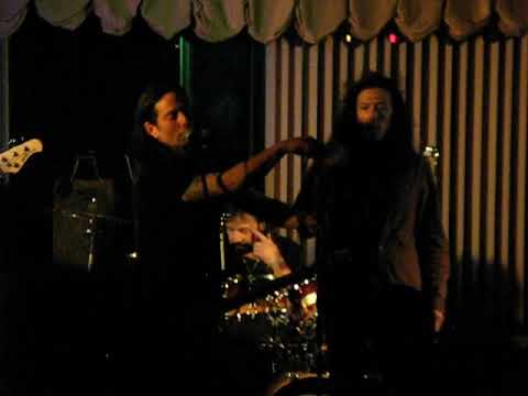O'2L performs "Bad Company" at Mt. Haven 4/26/08 (9/11)