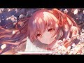 小悦悦 China Opera