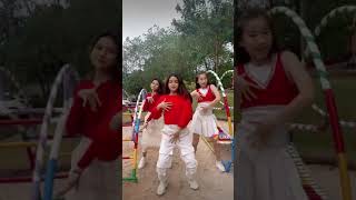 Download lagu bunda Dewi Sandra ada Zahra rosi allisha mutiara catatatan Hati seorang lstri episode 267 Hadijah mp3