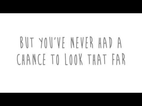 download lagu mp3 mp4 What Is Kodaline, download lagu What Is Kodaline gratis, unduh video klip What Is Kodaline