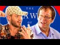 How To Increase Your Social Status Julien Blanc Robert Greene Reveal The Laws Of Human Nature