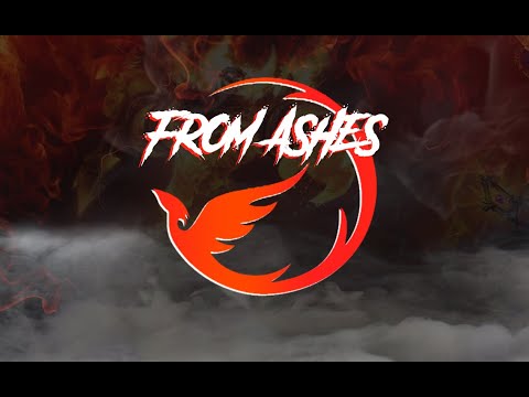 From Ashes - PTR Test The Tarragrue Heroic