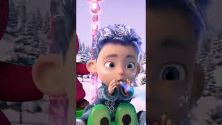 Download lagu Breathtaking! 🎡🤩 #TheLegendOfthe12months #MashaAndTheBear #Shorts #kids #ytshorts mp3