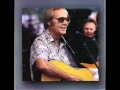 George Jones - I Gave It All Up For You