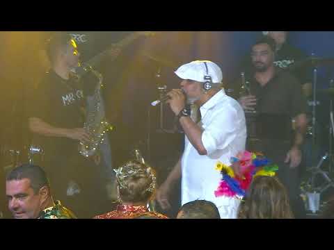 QUINTA DO GALO - MARRON BRASILEIRO 2026