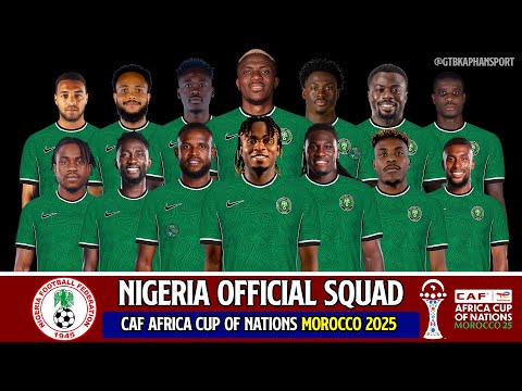 gtbkaphansports and kaphangtb