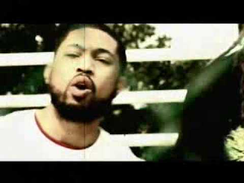 ethemadassassin walk my shoes video