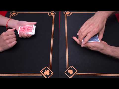 Sintonia By Vincenzo Di Fatta