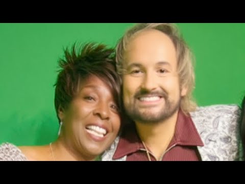 Mr Nashville Talks S5E03 With Phyllis Yvonne Stickney