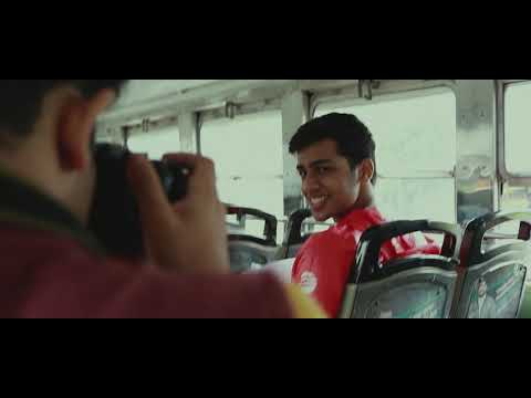 Theme video