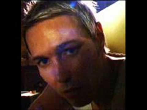 Back to your Roots Friction rmx   Mr  L Jonny