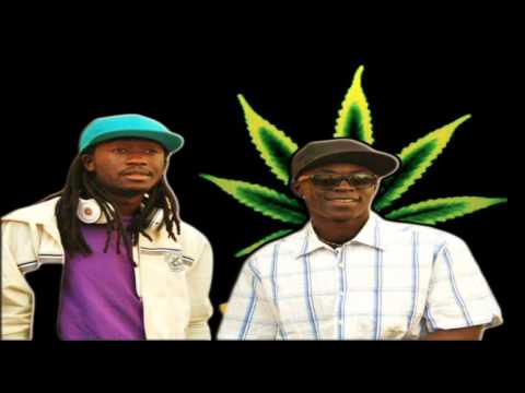 Sikki Sakka - Audit (Senegal Music / Sénégal Musique)