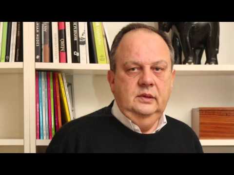 Bllok informativ nga bota - 09/04/2016 - Top Channel Albania - News - Lajme