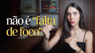 A solução definitiva para quem está perdido