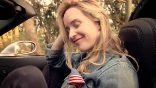Girls - Honey Bunny video