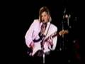 Eric Johnson - Live  - Desert Rose
