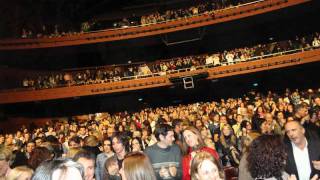 "Wiltzing maldita"- Luis Eduardo Aute