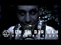 Rammstein - Ich Tu Dir Weh (Official Video ...