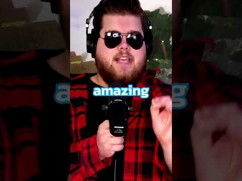 Blue Eye Samurai Is The Best Show Of 2023 #shorts #netflix #anime