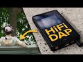 Should You Use A DAP