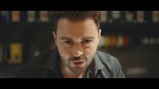 Yiğit Sarıkaya – Yakın Yıkın (Official Video)