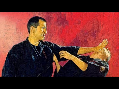 Levels of Learning Kyusho