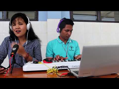 download lagu mp3 mp4 Youvoc, download lagu Youvoc gratis, unduh video klip Youvoc