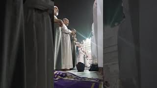 Download lagu 29 Ramadan 1440: Taraweeh led by Sheikh Saud Al Shuraim, Masjid Al Haram mp3