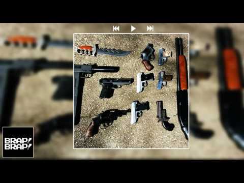 #410 - JKID X Y.AM X VALENTI(C7) X BLACKZ - DRILLINGZ (Prod By @MkThePlug)