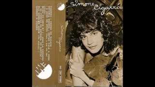 MEDO DE AMAR N. 2 - SIMONE