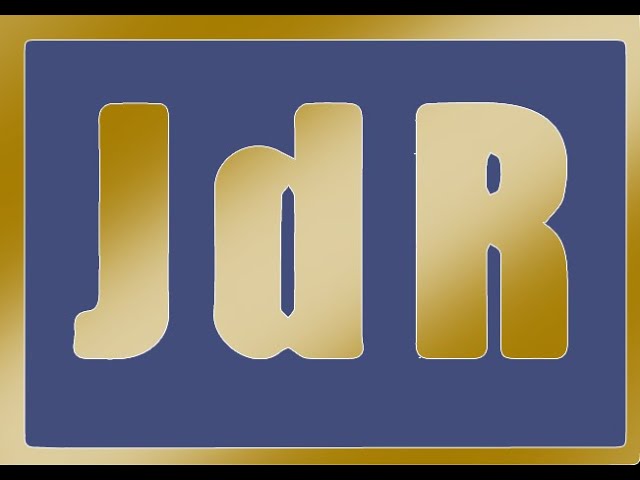Jarrett da Roza Financial Planning Pty Limited - Tamworth, NSW